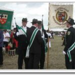 Europaschützenfest 2009_121