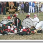 Europaschützenfest 2009_122