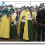 Europaschützenfest 2009_123