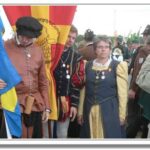 Europaschützenfest 2009_124