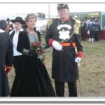 Europaschützenfest 2009_125