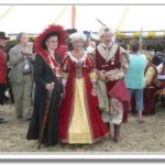 Europaschützenfest 2009_128