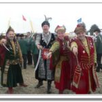 Europaschützenfest 2009_129