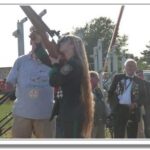 Europaschützenfest 2009_12