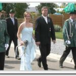 Europaschützenfest 2009_130