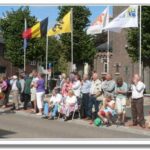 Europaschützenfest 2009_132