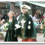 Europaschützenfest 2009_133