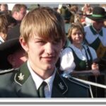 Europaschützenfest 2009_13