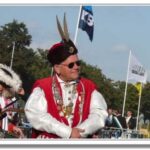 Europaschützenfest 2009_16