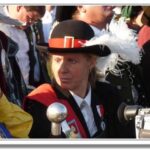 Europaschützenfest 2009_18
