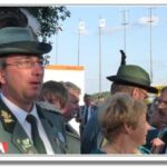 Europaschützenfest 2009_19