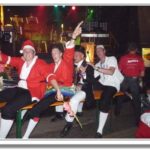 Europaschützenfest 2009_1