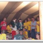 Europaschützenfest 2009_21