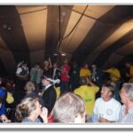 Europaschützenfest 2009_22