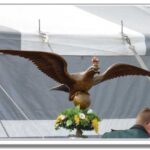 Europaschützenfest 2009_23
