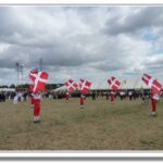 Europaschützenfest 2009_25