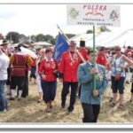 Europaschützenfest 2009_26