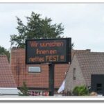 Europaschützenfest 2009_27