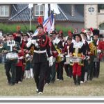 Europaschützenfest 2009_30