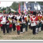 Europaschützenfest 2009_31