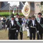 Europaschützenfest 2009_33