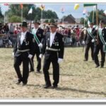 Europaschützenfest 2009_34