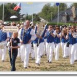 Europaschützenfest 2009_35