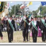 Europaschützenfest 2009_36