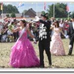 Europaschützenfest 2009_37