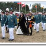 Europaschützenfest 2009_38