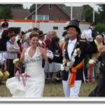 Europaschützenfest 2009_39