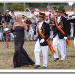 Europaschützenfest 2009_40