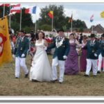 Europaschützenfest 2009_41