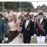 Europaschützenfest 2009_42