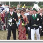 Europaschützenfest 2009_43