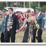 Europaschützenfest 2009_44