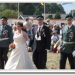 Europaschützenfest 2009_45