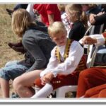 Europaschützenfest 2009_46