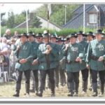 Europaschützenfest 2009_47