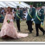 Europaschützenfest 2009_48
