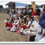 Europaschützenfest 2009_49