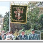 Europaschützenfest 2009_50