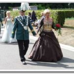 Europaschützenfest 2009_51