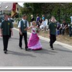 Europaschützenfest 2009_52