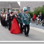 Europaschützenfest 2009_53