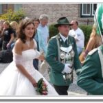 Europaschützenfest 2009_54