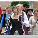 Europaschützenfest 2009_57