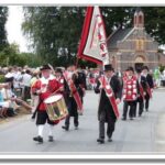 Europaschützenfest 2009_59