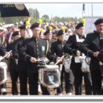 Europaschützenfest 2009_5