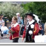 Europaschützenfest 2009_60